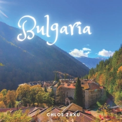 Bertrand.pt - Bulgaria