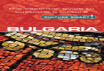 Bulgaria - Culture Smart!