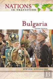 Bulgaria