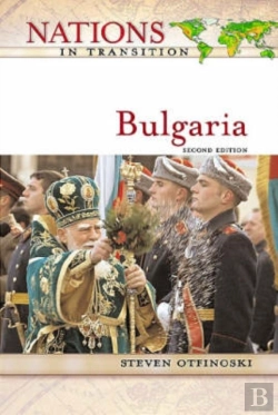 Bertrand.pt - Bulgaria