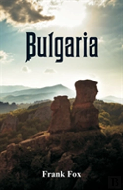Bertrand.pt - Bulgaria
