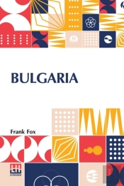 Bulgaria