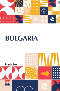 Bertrand.pt - Bulgaria