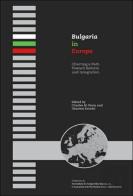 Bulgaria In Europe