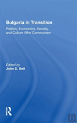 Bertrand.pt - Bulgaria In Transition
