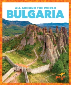 Bertrand.pt - Bulgaria