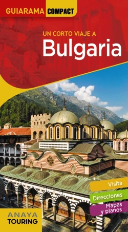 Bertrand.pt - Bulgaria
