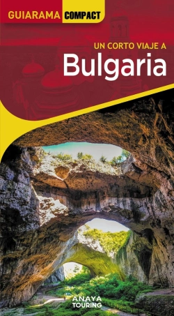 Bertrand.pt - Bulgaria