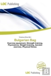 Bulgarian Bag