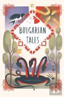Bulgarian Tales