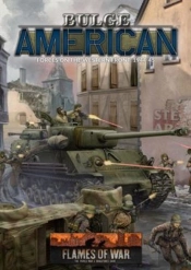 Bulge: American