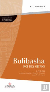 Bulibasha