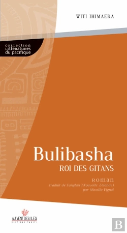 Bertrand.pt - Bulibasha