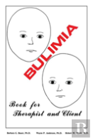 Bulimia