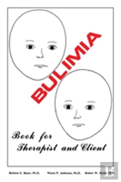 Bulimia
