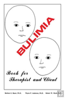 Bertrand.pt - Bulimia