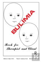 Bulimia