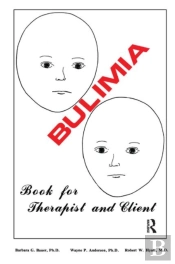 Bulimia