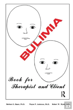 Bertrand.pt - Bulimia