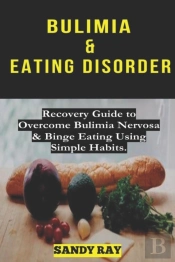 Bulimia   Eating Disorder: Recovery Guid