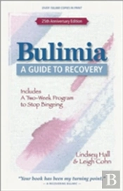 Bulimia