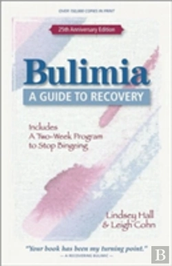 Bertrand.pt - Bulimia