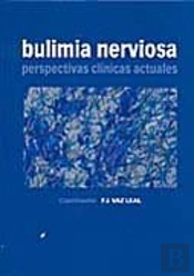 Bulimia Nerviosa.