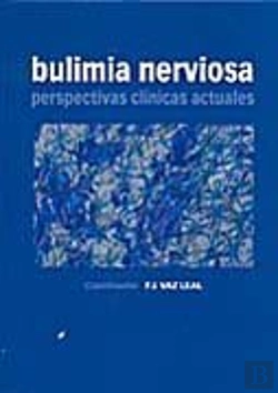 Bertrand.pt - Bulimia Nerviosa.