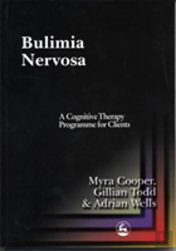 Bertrand.pt - Bulimia Nervosa