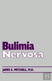 Bulimia Nervosa