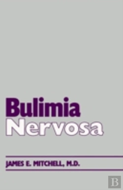 Bertrand.pt - Bulimia Nervosa