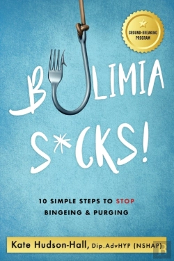Bertrand.pt - Bulimia Sucks!