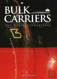 Bulk Carriers