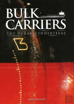 Bertrand.pt - Bulk Carriers