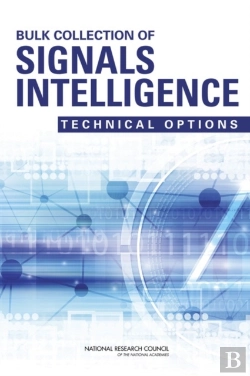 Bertrand.pt - Bulk Collection Of Signals Intelligence