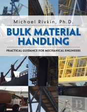 Bulk Material Handling