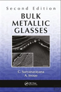 Bertrand.pt - Bulk Metallic Glasses