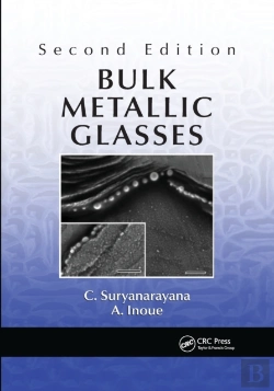 Bertrand.pt - Bulk Metallic Glasses