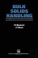 Bulk Solids Handling