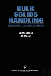 Bulk Solids Handling