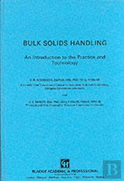 Bulk Solids Handling