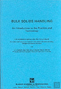 Bertrand.pt - Bulk Solids Handling