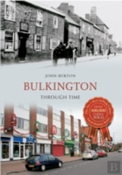 Bertrand.pt - Bulkington Through Time
