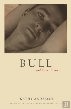 Bertrand.pt - Bull: And Other Stories