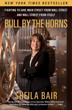 Bertrand.pt - Bull By The Horns