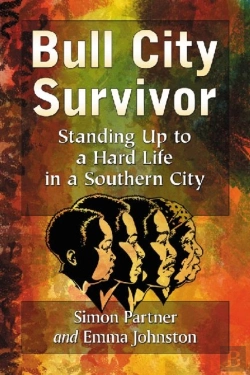 Bertrand.pt - Bull City Survivor