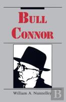 Bull Connor