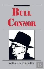 Bull Connor