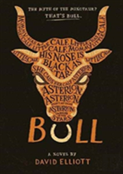 Bull