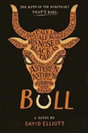 Bull
